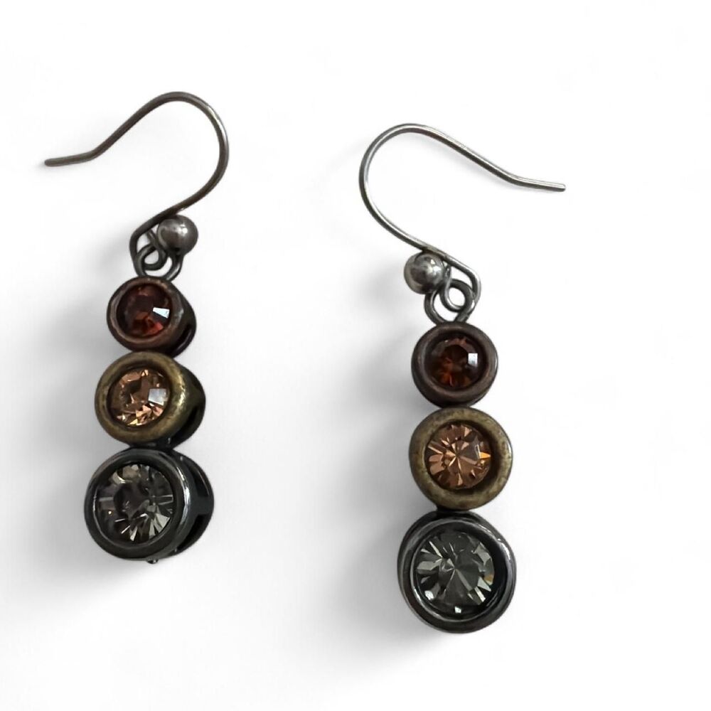 Unbranded Women's multi Jewellery